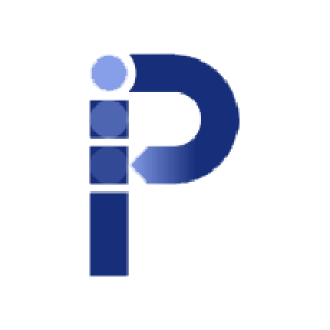 AAIP 2022