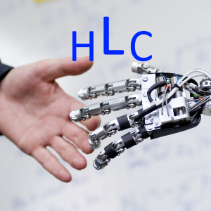 HLC 2022