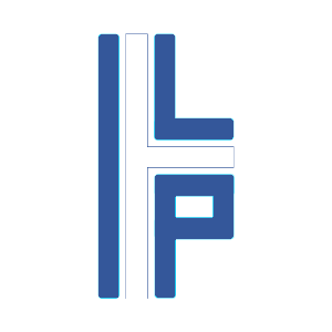 ILP 2022