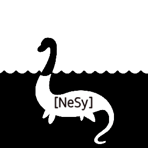 NeSy 2022