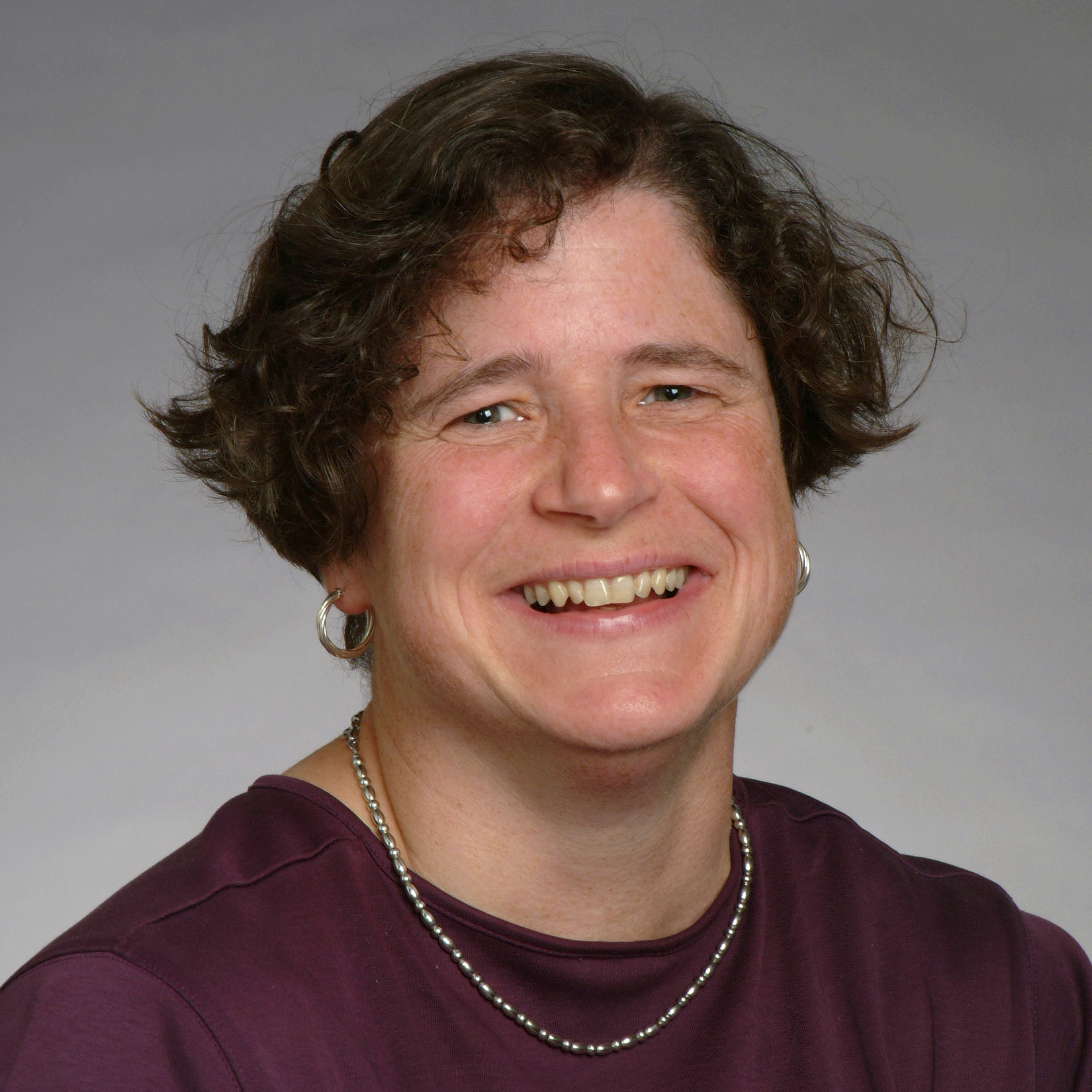 Leslie Pack-Kaelbling